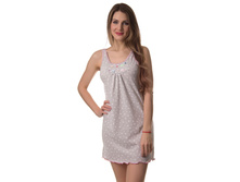 ������� ���-102.jpg