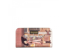 Prt4863b patisserie 1  2-600x600.jpg