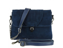 529-1 D BLUE ���� 1995 �����.����+�����.jpg