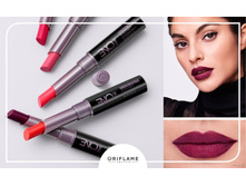 33372 �������� ������, ������� ������������ ������ ������ The ONE Colour Unlimited, 250 ���.