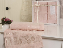 720-5 ������-�������.jpeg