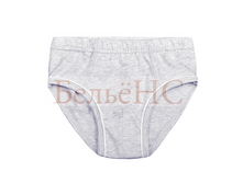 5acc6d0239c38 1932.png
