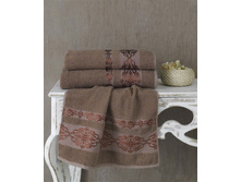 2659 ����������.jpeg