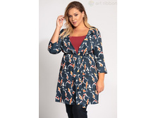 �2925�5001 ������,�.50-54,1547�.