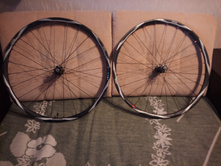 Wheels1