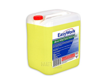 EasyWork �������� ��� ����� ������ 5� 299,55.jpg