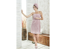 325 ������-�������.jpeg