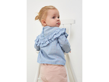 22250260002   Stenama   �������(������).jpg