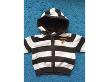 ����� H&M 68 �-�, 50 ���.