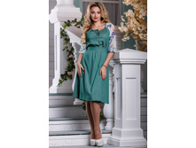 ������ 2597 - 1290 �..jpg