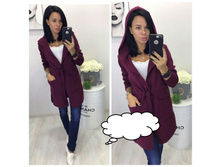 1090� 42-48 ������ ������, ����� 1.jpg