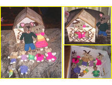 ���� � 7 ������