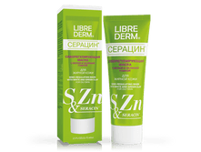 185299 LIBREDERM ������� ����� ���������������� � ����� � ������� ������, 75 �� - 403,20 ���