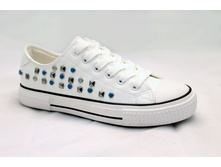 ������� ������� ����:  493 RUB �������: 38, 40, 39 ������� / ���: 961833255 ��������: ������ �����-���.���� , ���������-��������.���� ������ � ������