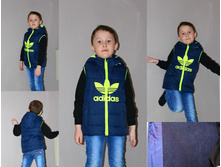 ����� ������� 60018-2 �����-����� - 420 �..jpg