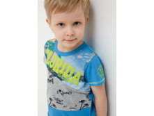 20120110114   Vern   �����(������).jpg