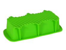 ����� ����������� ������������� ���� 27�13�6�� 246,80.jpg