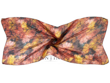 KSH5-102-1-3 - 320 �..jpg