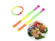 ����� ������� �������������, 3 ��, 21 �� "������", ����� ��������� ������� �������������, 3 ��, 21 �� "������", ����� ���� ����������� �������-����� ��� ���������; �����; 21 �� × 1 ��; �������; � ����� 400 �������. ���.: 853806 29.00 ���.