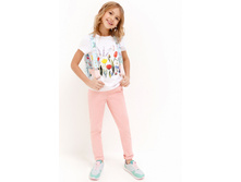 20210160142   Fody2   ������-������� preview.jpeg