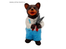 ������� ������ "������� � ���������" 14x35 ��