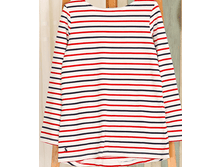 690 ��� Joules