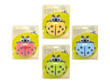 5,77 - ����������, ������ ���� 6,3