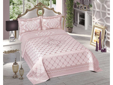 818 �����.jpeg