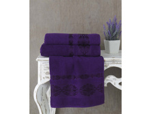 2658 ����������.jpeg