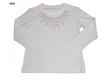 � 4628-128-140 ������ �-�� "����"                                                                                                                                                                                       110*1,116*1,128*2,134*2 ���� 540 ���