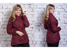 �������� ������� 7007 �������� - 880 �..jpg