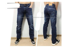 ����� ����: 1105 RUB �������: 29, 30, 31 ������� / ���: #10392064 ������: ������ 75 % ��������� 25 % ������ �������������: ������