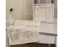 720-5 ��������.jpeg