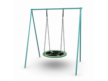 ������ ������� ��������� "������" ���� 6958 �