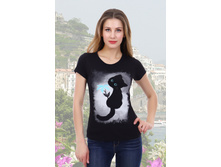 �������� ����..jpg