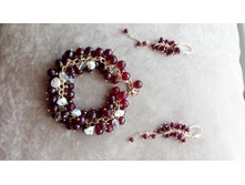 ���� ����� �������� ������ (1400 �) + ������� (2990 �) = ���� �� �������� ����� �� 4390, � 3900 �