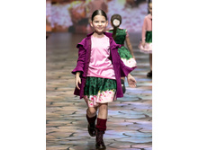 0 14a818 4cec502 orig.jpg