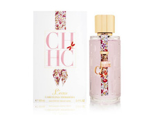 CH L'EAU CAROLINA HERRERA  � � 100 �� 3600+%+����