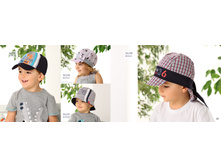 ������� AJS ���� 2018 page 15.jpg