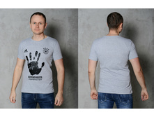 �������� ������� 1301 AD ����� - 240 �..jpg