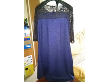 IMG 20180430 134124.jpg