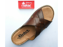 IMG 20180412 132747.jpg