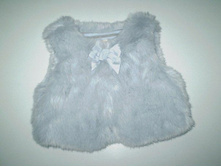 ����� ���� 412 � +���%