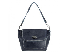 89686 d blue ���� 1815 �����.����.jpg