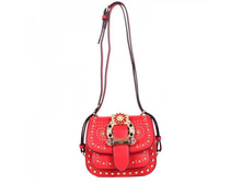 P11910-red.jpg