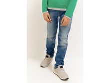 20110160140   Bishop   �������(������).jpg