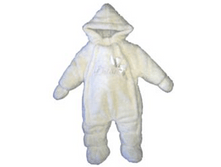 ����� ���� 1082 � +���%