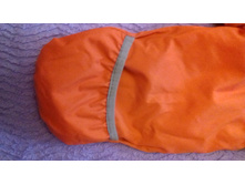 ����������� 051.jpg