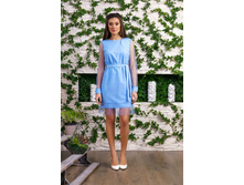 ������ ��� �������� ������� "�������" LS�4747(5088) .������� 42 44 46 ����� ������� ������� ������ ������ ����: 1285 ���