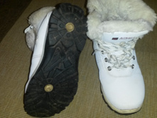 ������� ������, 250�.